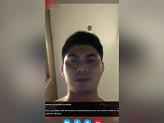 pinoy jakol