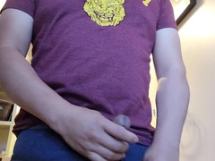 PINOY GRASP DRIVER JAKOL SA CR. trio DAYS FLOW MONEY-SHOT.