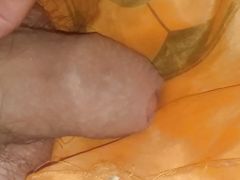 Colombian porno young penis full of milk ready for you