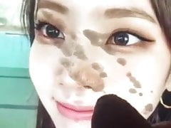 TWICE - Dahyun tribute