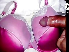 Meri Punjabi mom ki chudhi sex stories