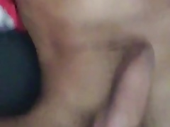 EDUARDO