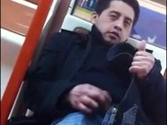 Str8 spy boy wants to have fun