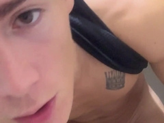 VID VIRAL TIKTOK‼