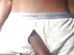 Big Dong