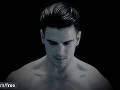 Topher Di Maggio and Wesley Woods - Like A Song - Gods Of