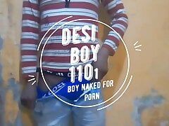 lund , Indian boy dick show