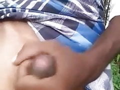 Gay cruising sri lanka