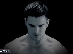 Darin Silvers and Diego Sans and Jacob Peterson - Stealth