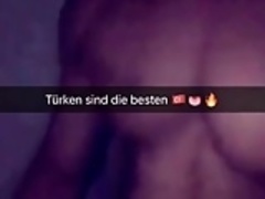 Turkish Girl Fucked Turkishboy
