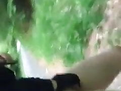 Gay Amateur Sex 152