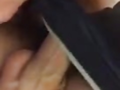 Mein dicker