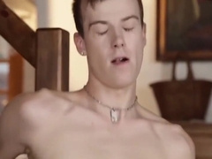 Cum Harvest - Sex On The Stairs