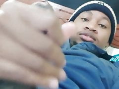 Brother Found Naked (4)