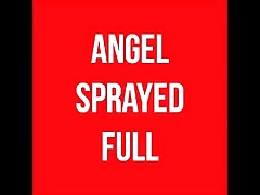 Tribute Angel