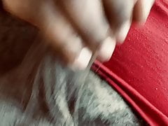 Gimme dat butt