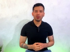 Gay bareback big dick, mamando verga, gay militar