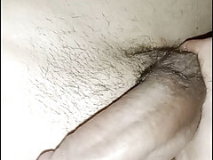 Masturbation07