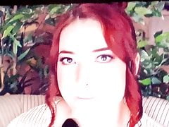 Cumtribute goodnight moon