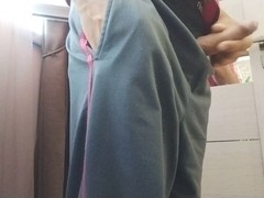 Mature daddies, black mature masturbation, gays solo