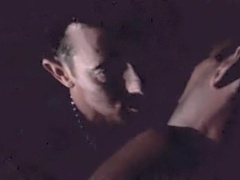 Acs Water Polo Twink Wanks!