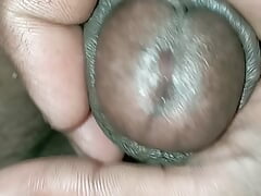 hand job