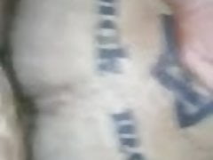 Turkey Side