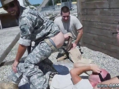 Wild gay emo porn featuring a mature lady unleashing her anal desires in a phenomenal photo gallery