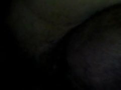 2 Latin Guys Fucking