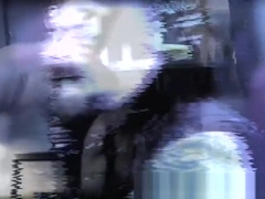 FalconStudios Brent Corrigan bottoms for Skyy Knox