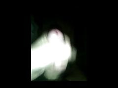 tierisch abgespritzt