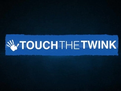 Amon Volkov Pipe Touches Scott Smith After Make Out