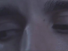 Dirty Cinema (Fleapit)