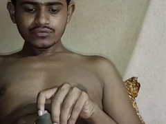 Hot gay, gay femboy, big dick gay