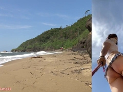 Cd Maki And Cheerleader Costume