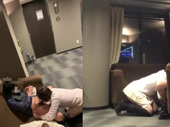 Asian Crossdresser Ayumi Blowage Analsex Jizm Public Realm 024