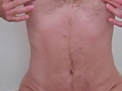 Sex toy demonstrations, straight gay humiliation, gay nippel folter
