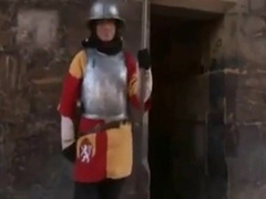 Danish Stud - Johannes Winter Faggot Fuck-Fest Actor - Denmark four