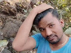 Gay teen (18+), black bareback, amateur bareback