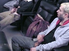 Sex, gay hole, gay cum