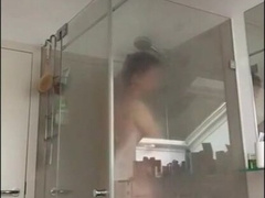 Cute Latino Boy 6