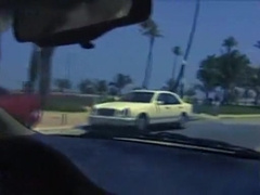 Two Hot Married Guys Flip Flop