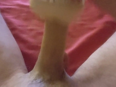 Toyboy two