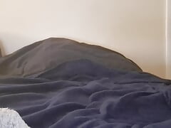 Trying to use my toy before my phone dies