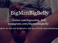 Footballers' forbidden fruit juicy weight gain