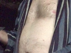 Naked workouts, sexy muscle teasing, fat gym ass