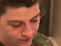 Army's very Best, Elite Forces