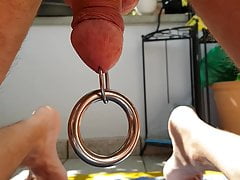Summer fun