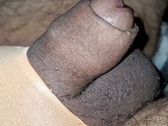 Crotchless