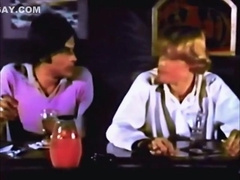 The Roundabouts (1972) Complete Movie